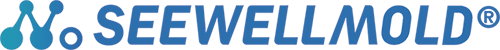 www.seewellcn.com