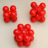 XCM-031-close-packing-of-metallic-atoms