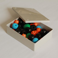 XMM-002-Space-Filling-Structure-Molecular-Model-Set-For-Teacher