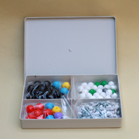XMM-006_Organic_Molecular_Model_Sets_(For_Student)