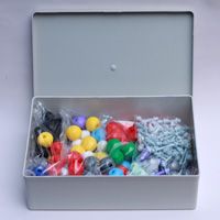 XMM-009_Inorganic_Organic_Molecular_Model_Sets_(For_Teacher)