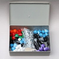XMM-017-Atom-Molecular-Models-Set-For-Teacher