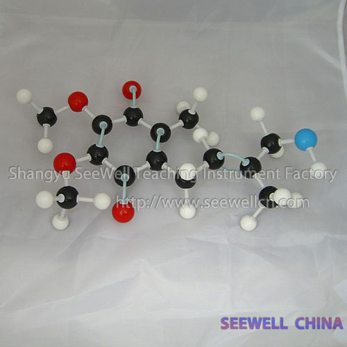 XMM-101:Lactic acid enantiomorphous (C3H6O3)