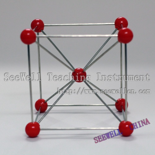 XCM-016-Metallic-Crystal-Model-Fe-Ferrum