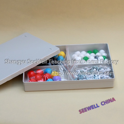 XMM-006_Organic_Molecular_Model_Sets_(For_Student)