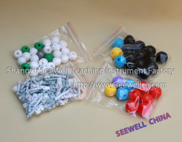 XMM-006_Organic_Molecular_Model_Sets_(For_Student)