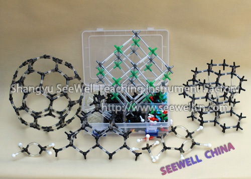 XMM-402-Medium-Set-Polymer-Chemistry-Molecular-Model-Set