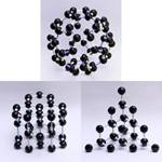 XCM-028-Crystal-Model.jpg