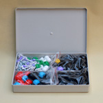 XMM-003_Molecular_model_sets_J3112_(For_Student)