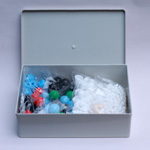 XMM-008_Complex_Ions_Molecular_Model_Set_(For_Teacher)